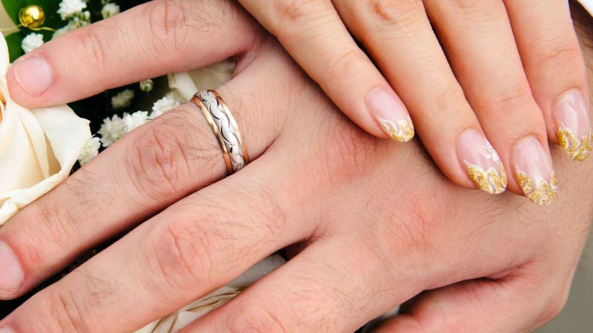 Bodas Y Galas